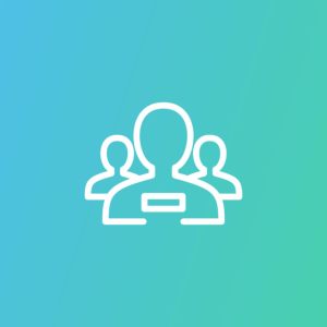 Unleashing Personalized Diabetes Care: Exploring Compounded Semaglutide Options