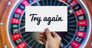 Unraveling Compounded Semaglutide: Prescription Fulfillment and Future Trends