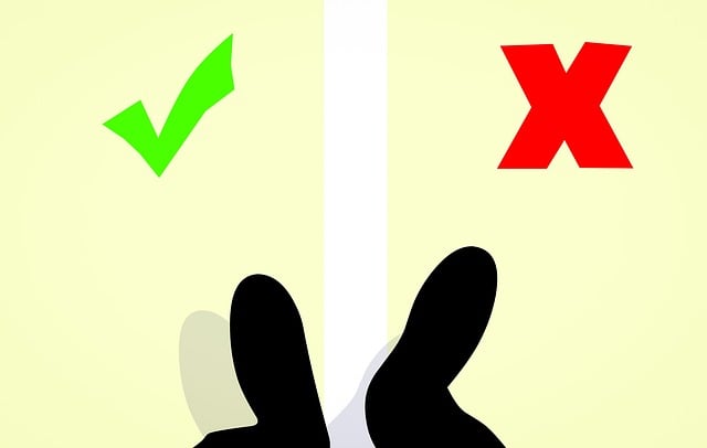 compounded semaglutide options