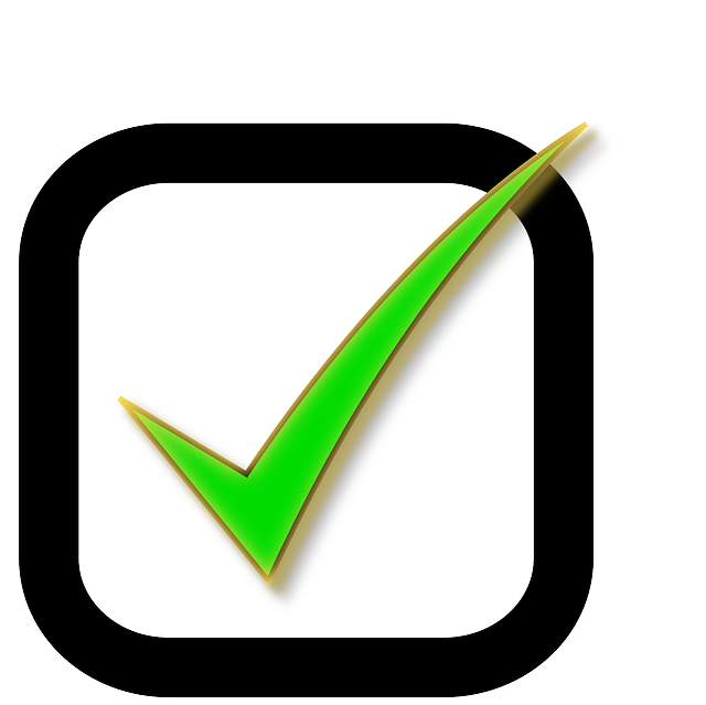 compounded semaglutide options