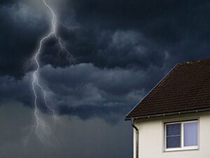Mastering Comprehensive Insurance: Coverage, Benefits & Claims