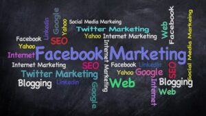 Mastering Comprehensive SEO Audits: A Step-by-Step Guide