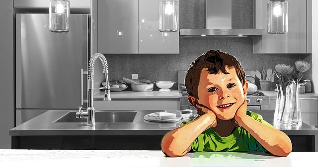 Comprehensive SEO Audits