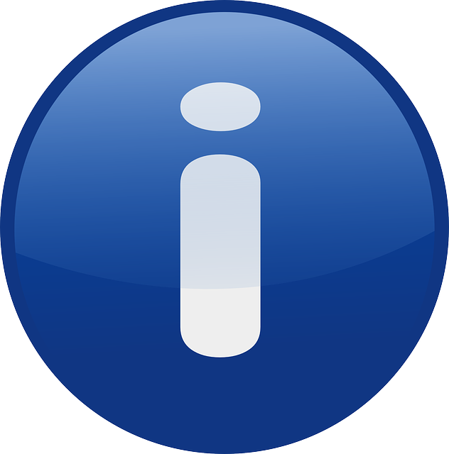 computer support Middletown