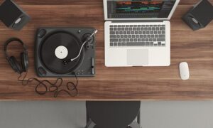 Expert IT Repair Wilmington: Tailored Solutions for Business Success