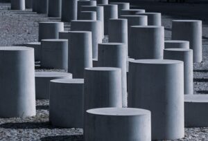 Concrete Foundation Solutions: Specialists Reinforce, Repair, and Transform