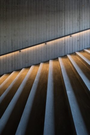 Mastering Concrete Foundation Repair: Expert Solutions for Lasting Structure
