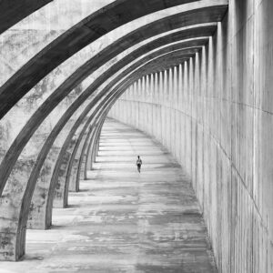 Concrete Foundation Solutions: Experts Guide to Structural Restoration