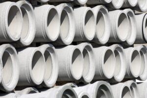 Concrete Foundation Solutions: Reinforcement Specialists Strengthen Structures