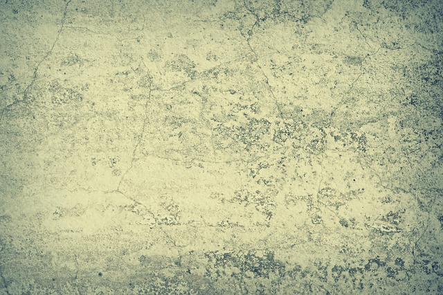 Concrete Repair