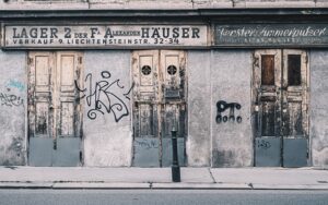 Mastering Concrete Repair: Techniques for Strong Foundation Restoration