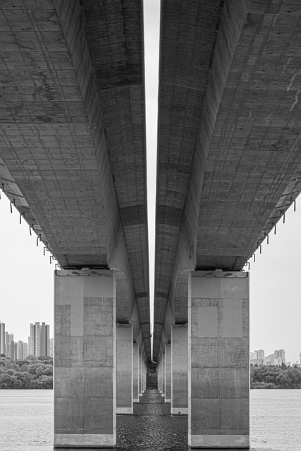 Concrete Repair