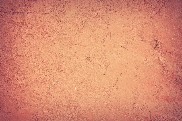 Concrete Repair