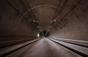 Concrete Repair: Ensuring Foundation Structural Integrity with Expert Solutions