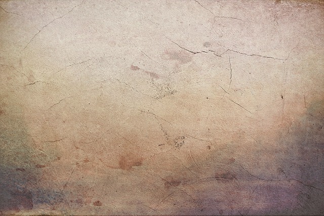 Concrete Repair