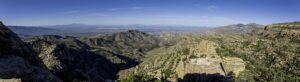 Boosting Confidence and Emotional Health through Therapy in Mesa, AZ
