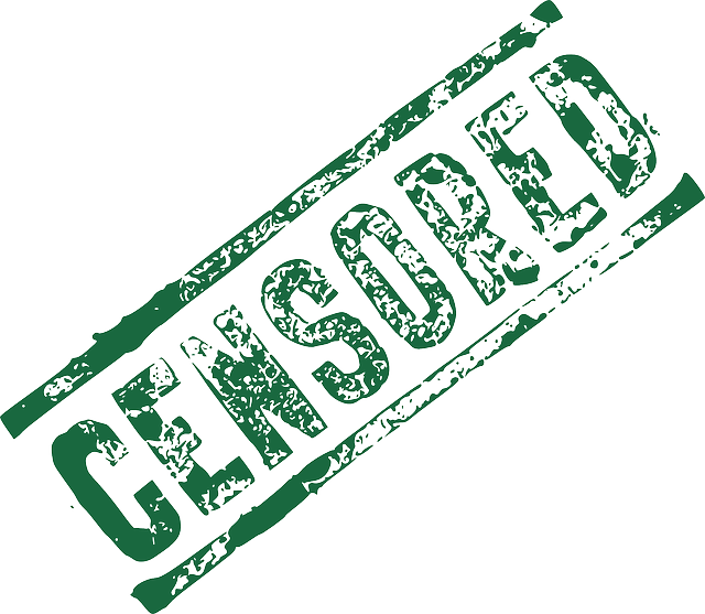 confidential mediation services