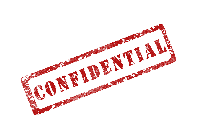 confidential mediation services