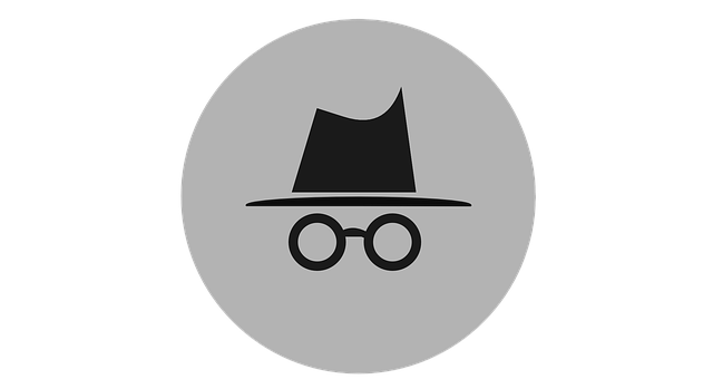 confidential mediation services