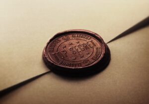 Confidential Divorce Mediation: Safeguarding Privacy for Mutual Agreements