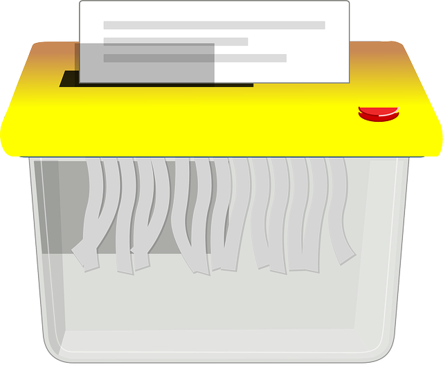 confidential mediation services