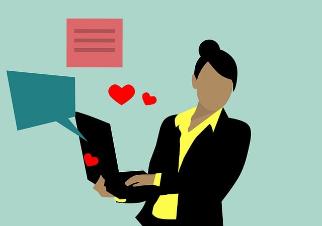 Content Marketing Summit