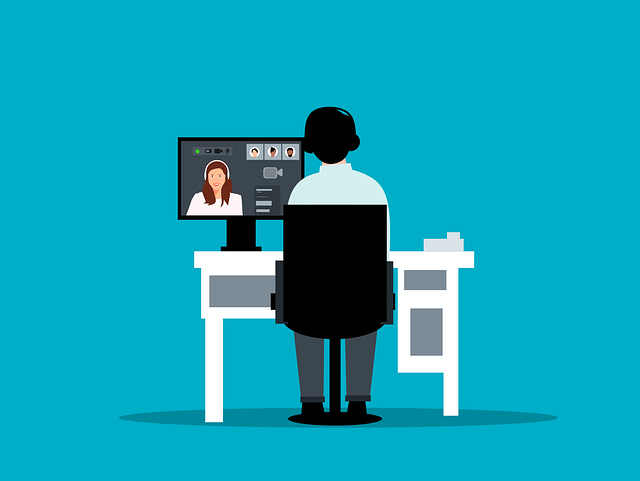 content marketing webinar