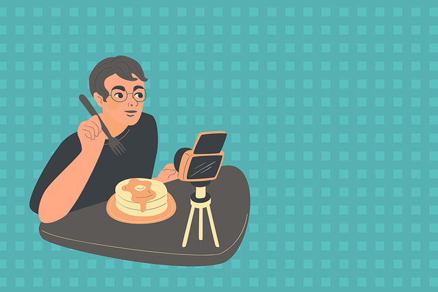content marketing webinar