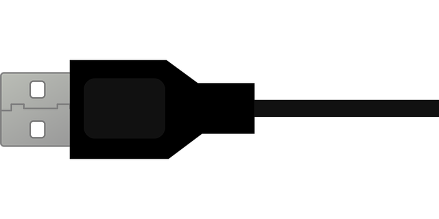 contextual link suggestions