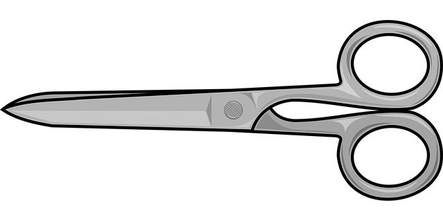 contextual link suggestions tool