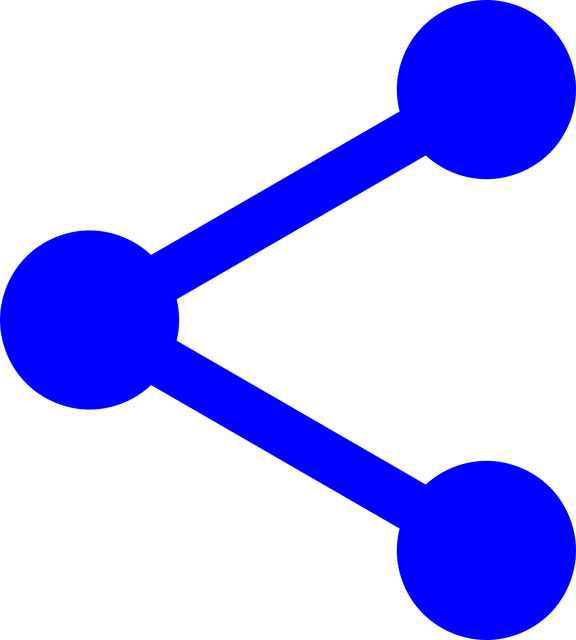 contextual link suggestions tool