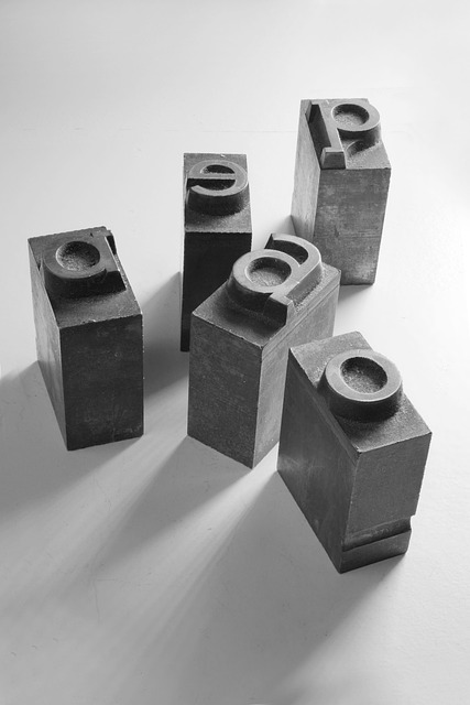 convert healthcare leads