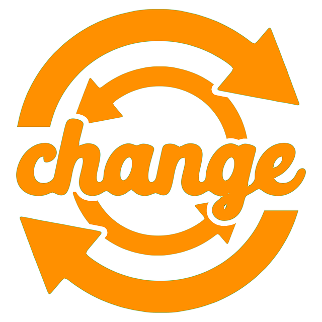 convert healthcare leads