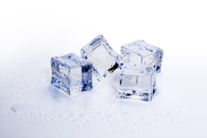Cool Sculpting: Fat Freezing for Body Contouring