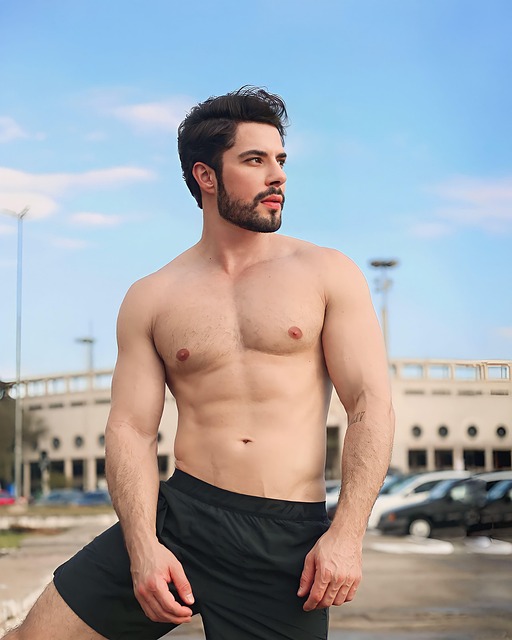 CoolSculpting abs