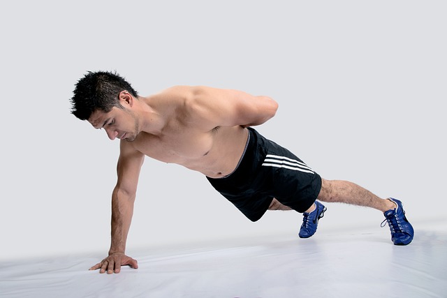 CoolSculpting abs