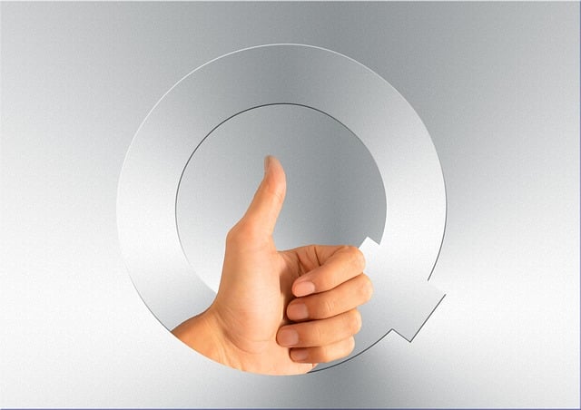 CoolSculpting assessment