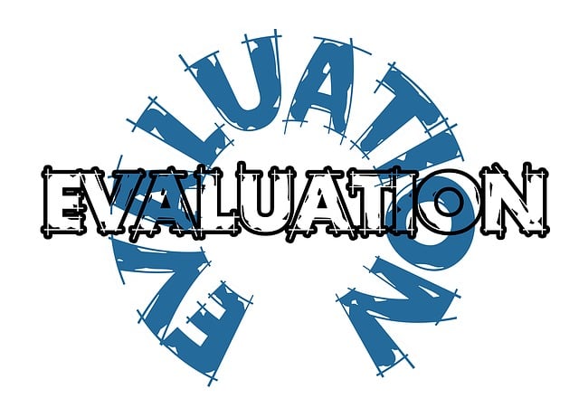 CoolSculpting assessment