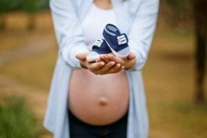 Stomach Fat Freezing: CoolSculpting’s Non-Surgical Approach Explained