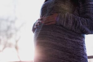 CoolSculpting: Your Guide to Stomach Fat Freezing for Non-Surgical Results