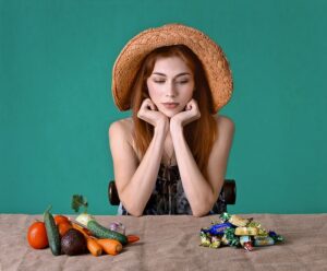 CoolSculpting for Fat Loss: Non-Invasive Solution for Targeted Areas