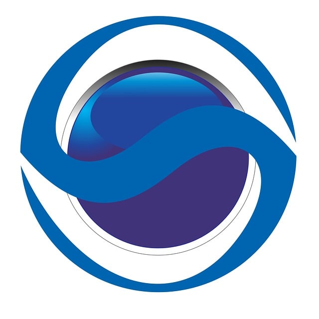 coolsculpting brand marketing