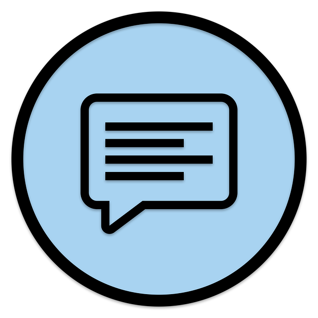 CoolSculpting client feedback