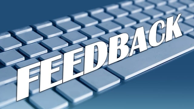 CoolSculpting client feedback