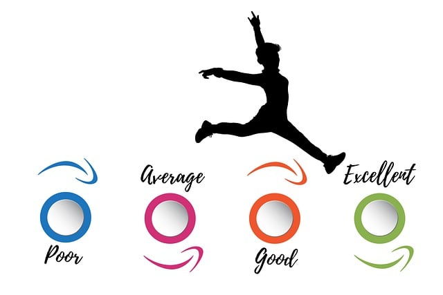CoolSculpting client feedback