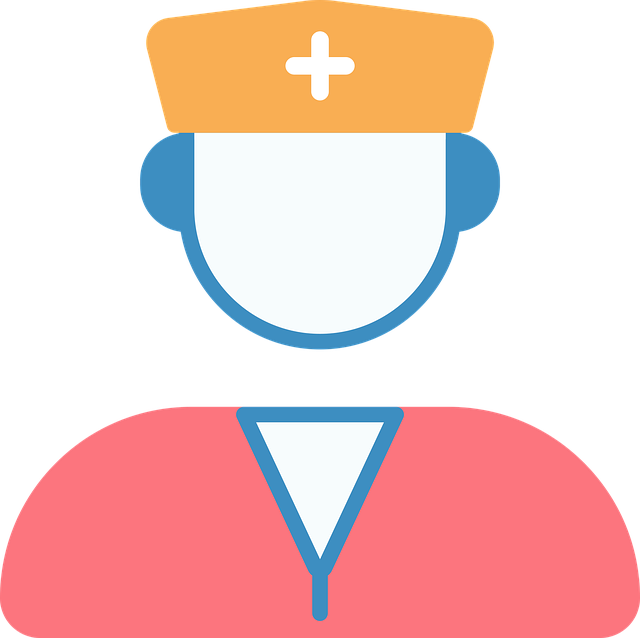 CoolSculpting clinic nearby