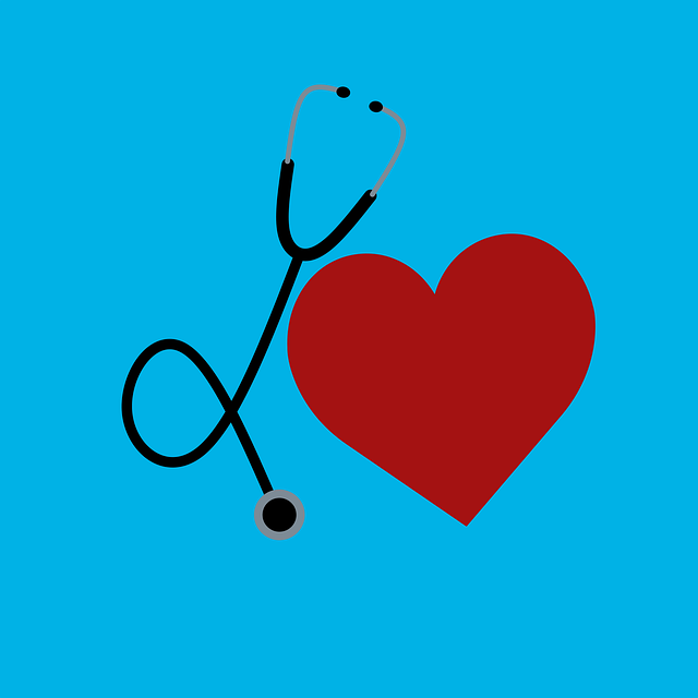 CoolSculpting clinic nearby