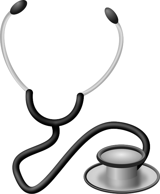 CoolSculpting clinic nearby