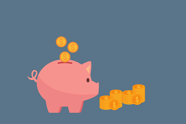 CoolSculpting cost savings