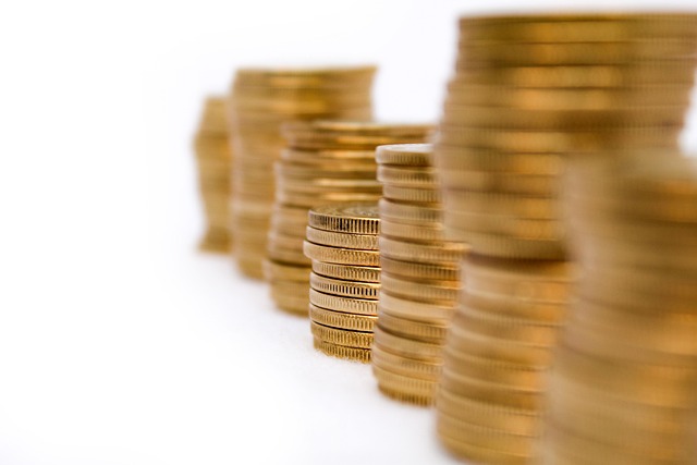 CoolSculpting cost savings